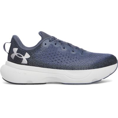 Buty sportowe męskie wiosenne ze sklepu: Sportstylestory.com w kategorii: Buty sportowe męskie - zdjęcie 76B84B-544-12149_272418