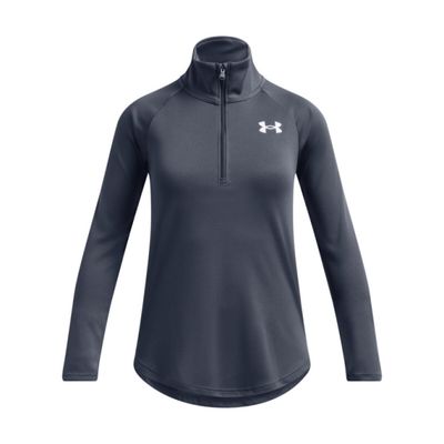 Bluza damska ze sklepu: Sportstylestory.com w kategorii: Bluzy damskie - zdjęcie 76B84B-544-12149_273166