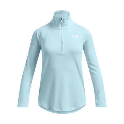 Bluza damska sportowa jesienna ze sklepu: Sportstylestory.com w kategorii: Bluzy damskie - zdjęcie 76B84B-544-12149_273165
