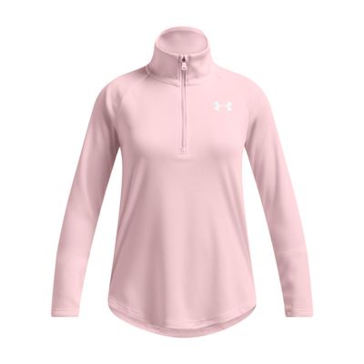 Bluza damska sportowa ze sklepu: Sportstylestory.com w kategorii: Bluzy damskie - zdjęcie 76B84B-544-12149_273164