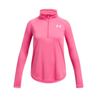 Bluza damska jesienna ze sklepu: Sportstylestory.com w kategorii: Bluzy damskie - zdjęcie 76B84B-544-12149_273163