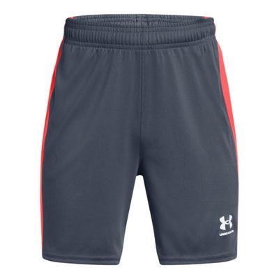 Spodenki męskie ze sklepu: Sportstylestory.com w kategorii: Spodenki męskie - zdjęcie 76B84B-544-12149_273158