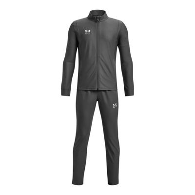 Dres męski ze sklepu: Sportstylestory.com w kategorii: Dresy męskie - zdjęcie 76B84B-544-12149_273157