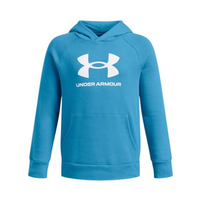 Bluza chłopięca zimowa ze sklepu: Sportstylestory.com w kategorii: Bluzy chłopięce - zdjęcie 76B84B-544-12149_273152