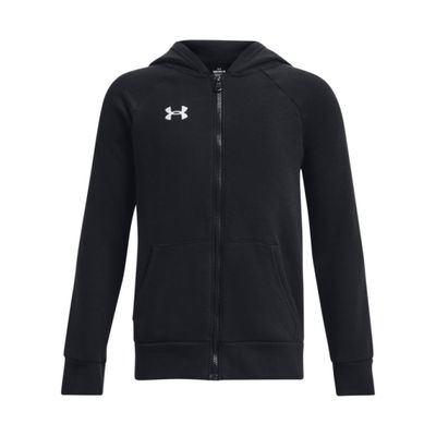 Bluza chłopięca ze sklepu: Sportstylestory.com w kategorii: Bluzy chłopięce - zdjęcie 76B84B-544-12149_273151