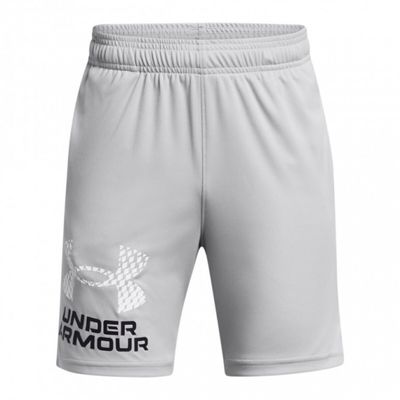 Spodenki męskie na lato ze sklepu: Sportstylestory.com w kategorii: Spodenki męskie - zdjęcie 76B84B-544-12149_273184