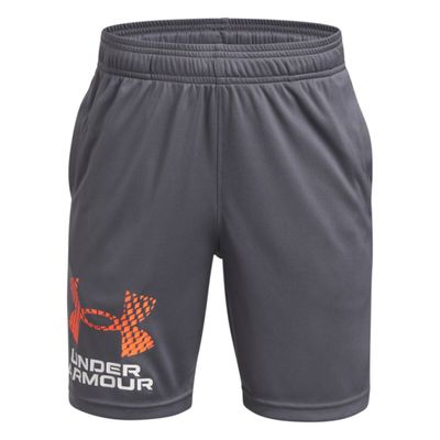 Spodenki męskie ze sklepu: Sportstylestory.com w kategorii: Spodenki męskie - zdjęcie 76B84B-544-12149_273147
