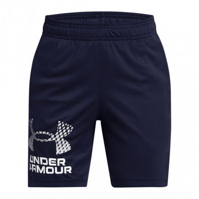 Spodenki męskie na lato ze sklepu: Sportstylestory.com w kategorii: Spodenki męskie - zdjęcie 76B84B-544-12149_273146