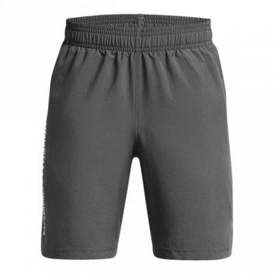 Spodenki męskie ze sklepu: Sportstylestory.com w kategorii: Spodenki męskie - zdjęcie 76B84B-544-12149_273144
