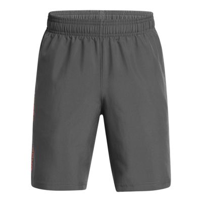 Spodenki męskie ze sklepu: Sportstylestory.com w kategorii: Spodenki męskie - zdjęcie 76B84B-544-12149_273143