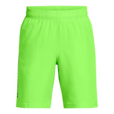 Spodenki męskie ze sklepu: Sportstylestory.com w kategorii: Spodenki męskie - zdjęcie 76B84B-544-12149_273142