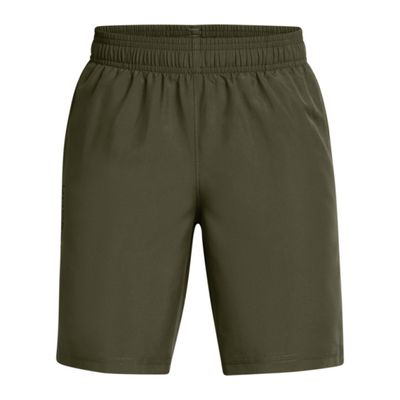 Spodenki męskie ze sklepu: Sportstylestory.com w kategorii: Spodenki męskie - zdjęcie 76B84B-544-12149_273141