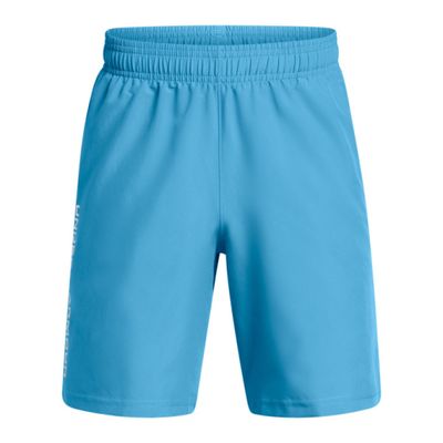 Spodenki męskie letnie ze sklepu: Sportstylestory.com w kategorii: Spodenki męskie - zdjęcie 76B84B-544-12149_273140