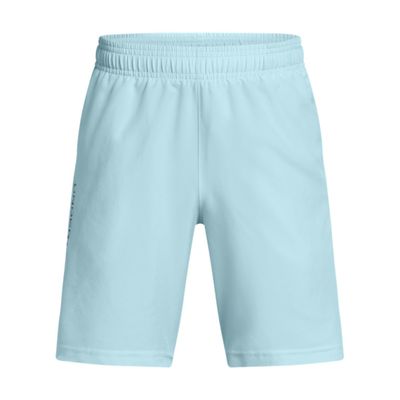 Spodenki męskie sportowe letnie ze sklepu: Sportstylestory.com w kategorii: Spodenki męskie - zdjęcie 76B84B-544-12149_273139