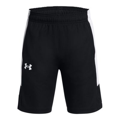 Spodenki męskie w sportowym stylu ze sklepu: Sportstylestory.com w kategorii: Spodenki męskie - zdjęcie 76B84B-544-12149_273182