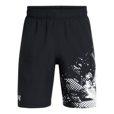 Spodenki męskie na lato ze sklepu: Sportstylestory.com w kategorii: Spodenki męskie - zdjęcie 76B84B-544-12149_273092