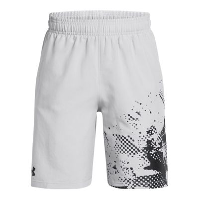 Spodenki męskie na lato ze sklepu: Sportstylestory.com w kategorii: Spodenki męskie - zdjęcie 76B84B-544-12149_273091