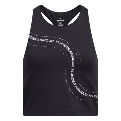 Bluzka damska sportowa ze sklepu: Sportstylestory.com w kategorii: Bluzki damskie - zdjęcie 76B84B-544-12149_273068