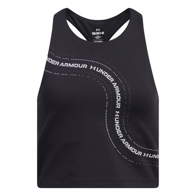 Bluzka damska sportowa ze sklepu: Sportstylestory.com w kategorii: Bluzki damskie - zdjęcie 76B84B-544-12149_273068