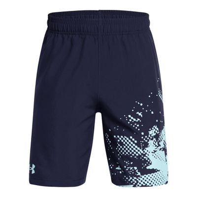 Spodenki męskie letnie ze sklepu: Sportstylestory.com w kategorii: Spodenki męskie - zdjęcie 76B84B-544-12149_273090