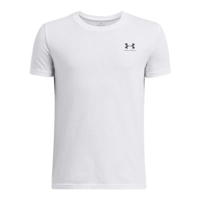 T-shirt męski ze sklepu: Sportstylestory.com w kategorii: T-shirty męskie - zdjęcie 76B84B-544-12149_273107