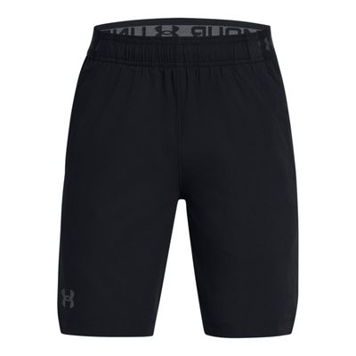 Spodenki męskie jesienne ze sklepu: Sportstylestory.com w kategorii: Spodenki męskie - zdjęcie 76B84B-544-12149_273125