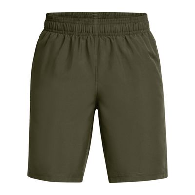 Spodenki męskie ze sklepu: Sportstylestory.com w kategorii: Spodenki męskie - zdjęcie 76B84B-544-12149_273141