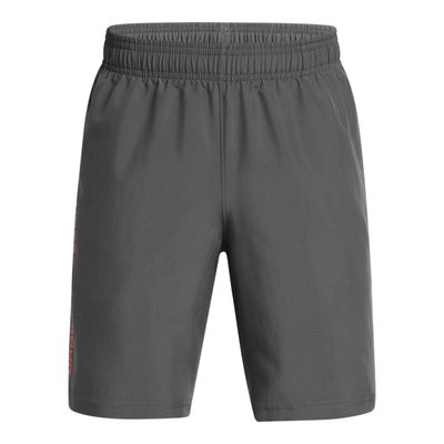 Spodenki męskie ze sklepu: Sportstylestory.com w kategorii: Spodenki męskie - zdjęcie 76B84B-544-12149_273143