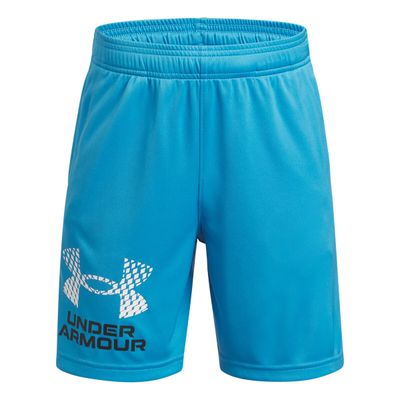 Spodenki męskie na lato ze sklepu: Sportstylestory.com w kategorii: Spodenki męskie - zdjęcie 76B84B-544-12149_273145