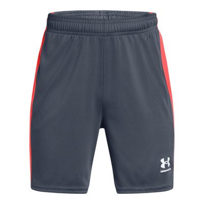 Spodenki męskie ze sklepu: Sportstylestory.com w kategorii: Spodenki męskie - zdjęcie 76B84B-544-12149_273158