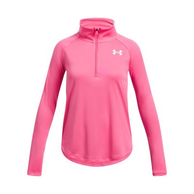 Bluza damska jesienna ze sklepu: Sportstylestory.com w kategorii: Bluzy damskie - zdjęcie 76B84B-544-12149_273163