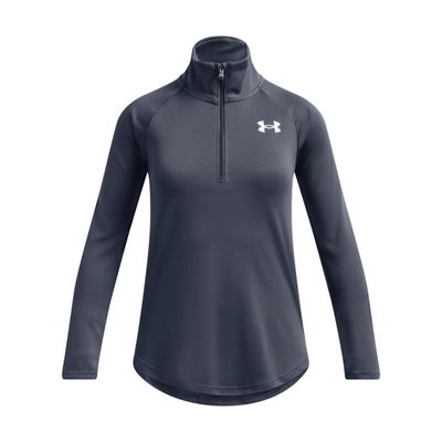 Bluza damska ze sklepu: Sportstylestory.com w kategorii: Bluzy damskie - zdjęcie 76B84B-544-12149_273166
