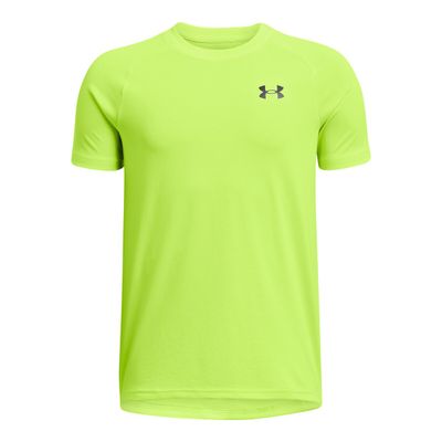 T-shirt chłopięce letni ze sklepu: Sportstylestory.com w kategorii: T-shirty chłopięce - zdjęcie 76B84B-544-12149_273176