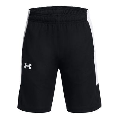Spodenki męskie w sportowym stylu ze sklepu: Sportstylestory.com w kategorii: Spodenki męskie - zdjęcie 76B84B-544-12149_273182