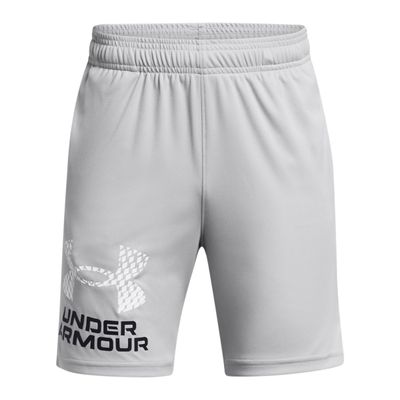 Spodenki męskie na lato ze sklepu: Sportstylestory.com w kategorii: Spodenki męskie - zdjęcie 76B84B-544-12149_273184