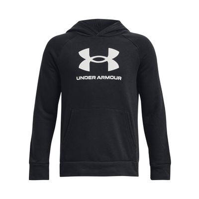 Bluza chłopięca na zimę ze sklepu: Sportstylestory.com w kategorii: Bluzy chłopięce - zdjęcie 76B84B-544-12149_273185