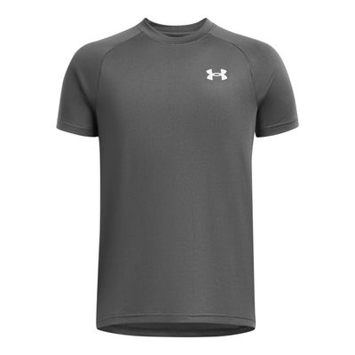 T-shirt chłopięce na lato ze sklepu: Sportstylestory.com w kategorii: T-shirty chłopięce - zdjęcie 76B84B-544-12149_273186