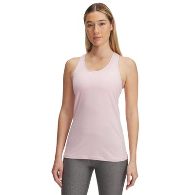 Bluzka damska w sportowym stylu na lato ze sklepu: Sportstylestory.com w kategorii: Bluzki damskie - zdjęcie 76B84B-544-12149_274544