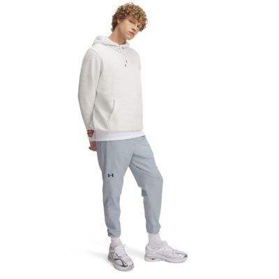 Spodnie męskie w sportowym stylu ze sklepu: Sportstylestory.com w kategorii: Spodnie męskie