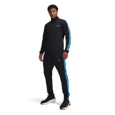 Dres męski ze sklepu: Sportstylestory.com w kategorii: Dresy męskie - zdjęcie 76B84B-544-12149_274535
