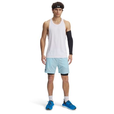 Spodenki męskie letnie ze sklepu: Sportstylestory.com w kategorii: Spodenki męskie - zdjęcie 76B84B-544-12149_274482