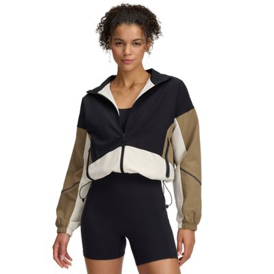 Kurtka damska jesienna ze sklepu: Sportstylestory.com w kategorii: Kurtki damskie - zdjęcie 76B84B-544-12149_274469