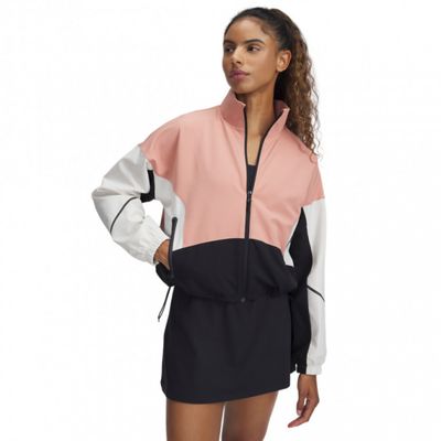 Kurtka damska ze sklepu: Sportstylestory.com w kategorii: Kurtki damskie - zdjęcie 76B84B-544-12149_274468