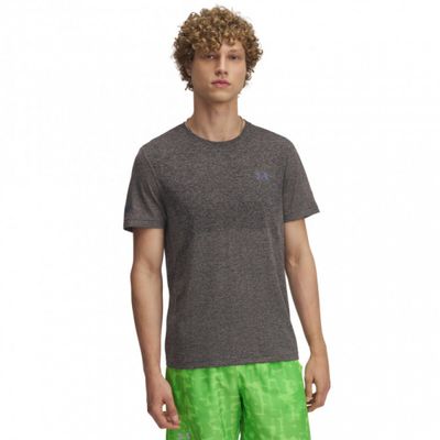 T-shirt męski wiosenny ze sklepu: Sportstylestory.com w kategorii: T-shirty męskie - zdjęcie 76B84B-544-12149_274466