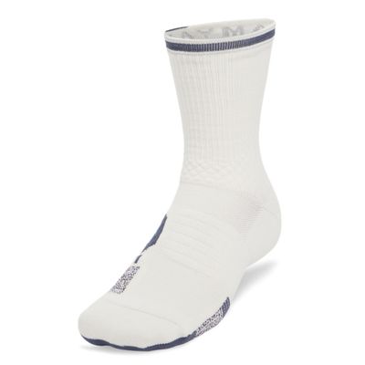 Skarpetki damskie ze sklepu: Sportstylestory.com w kategorii: Skarpetki damskie - zdjęcie 76B84B-544-12149_274462