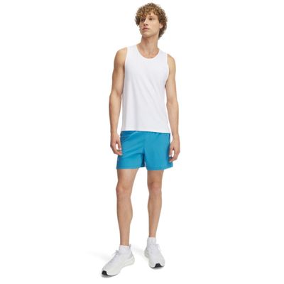 Spodenki męskie ze sklepu: Sportstylestory.com w kategorii: Spodenki męskie - zdjęcie 76B84B-544-12149_274457