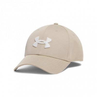 Czapka z daszkiem męska ze sklepu: Sportstylestory.com w kategorii: Czapki z daszkiem męskie - zdjęcie 76B84B-544-12149_274452