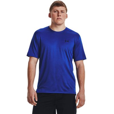 T-shirt męski ze sklepu: Sportstylestory.com w kategorii: T-shirty męskie - zdjęcie 76B84B-544-12149_274441