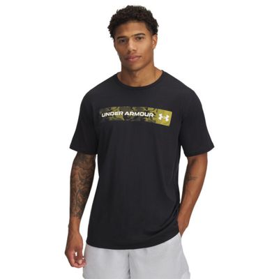 T-shirt męski na wiosnę sportowy ze sklepu: Sportstylestory.com w kategorii: T-shirty męskie - zdjęcie 76B84B-544-12149_274431