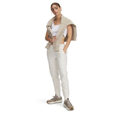 Spodnie damskie ze sklepu: Sportstylestory.com w kategorii: Spodnie damskie - zdjęcie 76B84B-544-12149_274425
